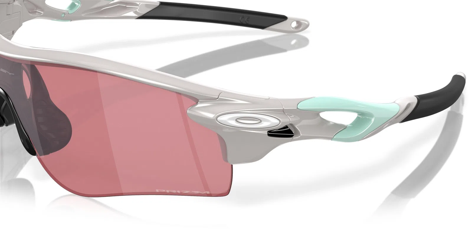 Oakley Radarlock Path 9206 Sunglasses - view 98
